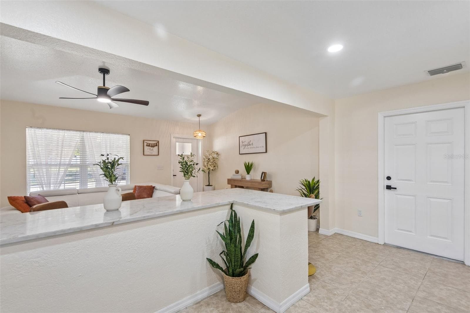 Single Family Residence at 1866 BETTY LN, CLEARWATER, photo 20 of 33