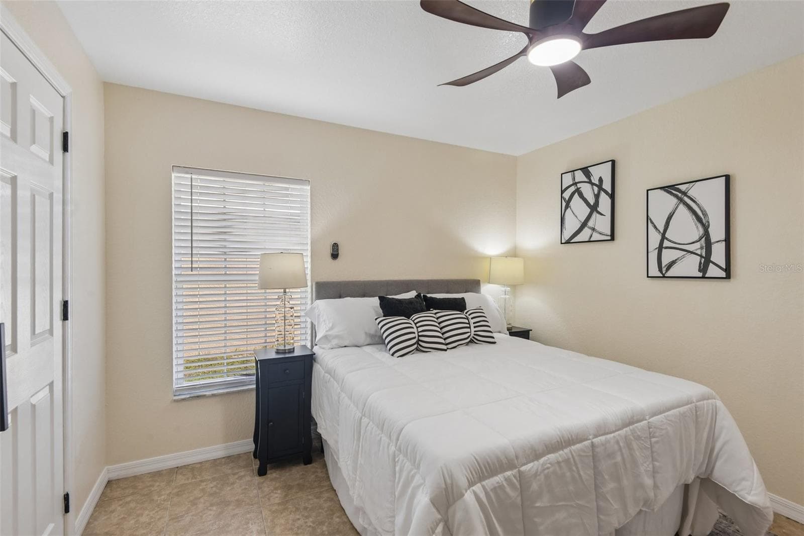 Single Family Residence at 1866 BETTY LN, CLEARWATER, photo 22 of 33