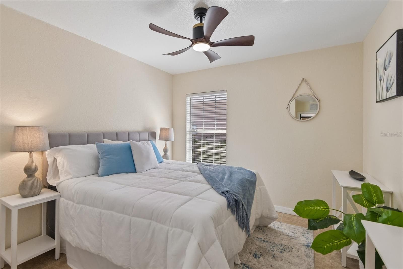 Single Family Residence at 1866 BETTY LN, CLEARWATER, photo 23 of 33