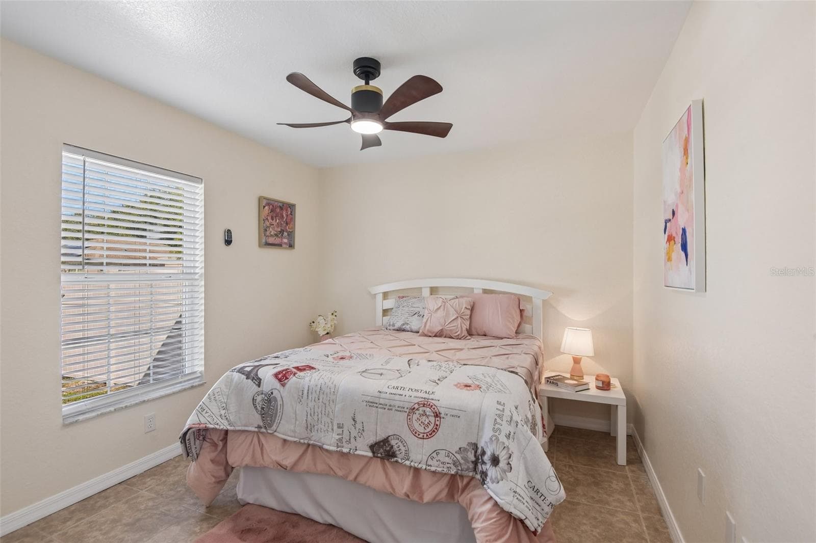 Single Family Residence at 1866 BETTY LN, CLEARWATER, photo 27 of 33