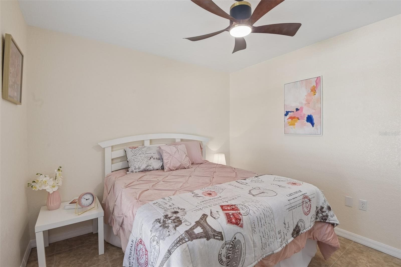 Single Family Residence at 1866 BETTY LN, CLEARWATER, photo 28 of 33