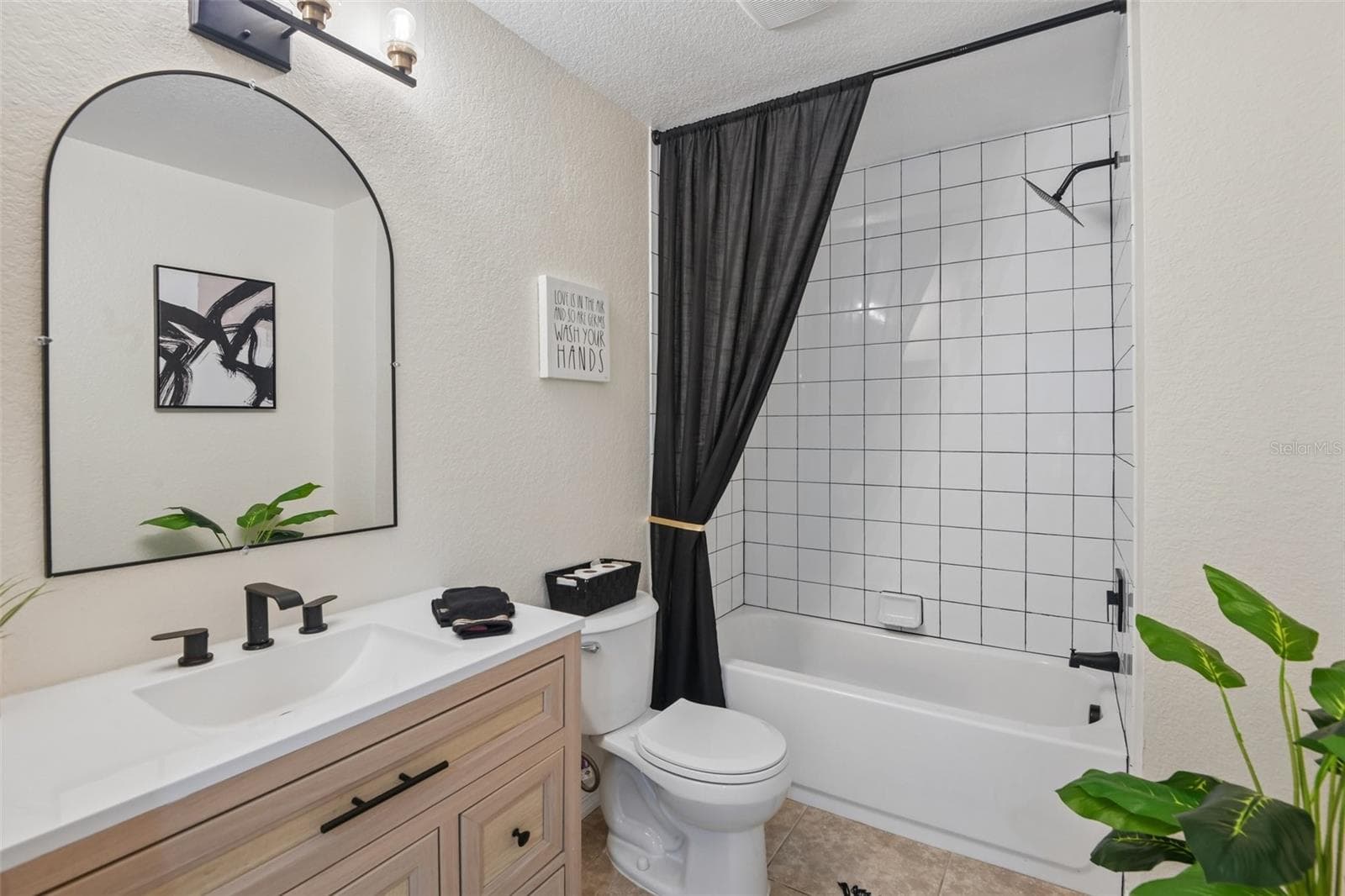 Single Family Residence at 1866 BETTY LN, CLEARWATER, photo 30 of 33