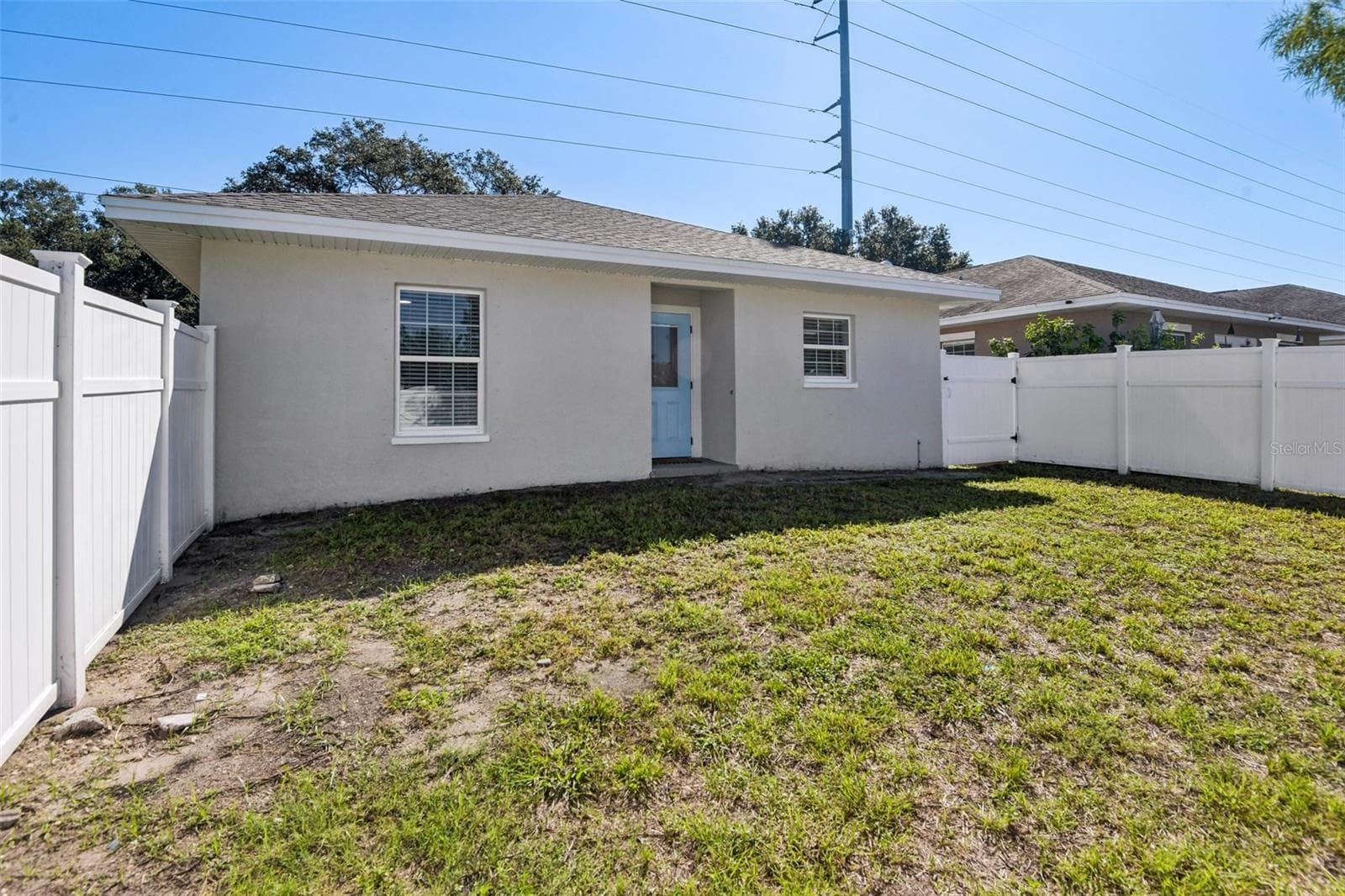 Single Family Residence at 1866 BETTY LN, CLEARWATER, photo 33 of 33