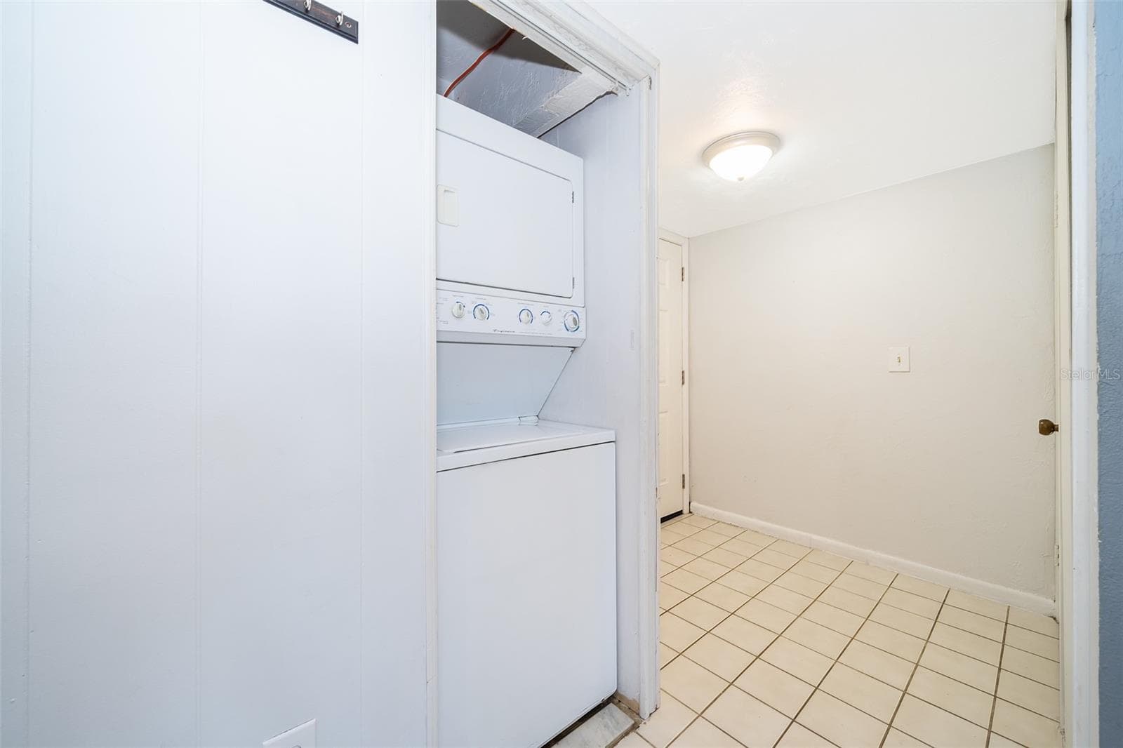 Condominium at 20104 SANDALWOOD DR #104, WILDWOOD, photo 6 of 31