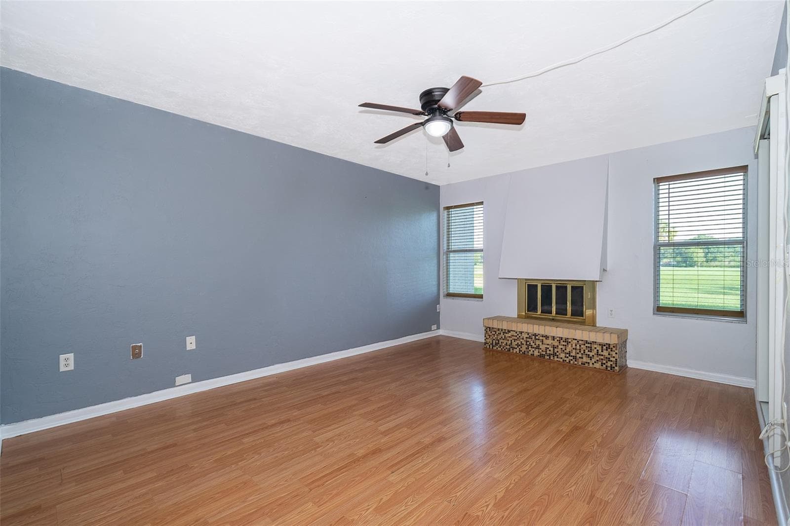 Condominium at 20104 SANDALWOOD DR #104, WILDWOOD, photo 13 of 31