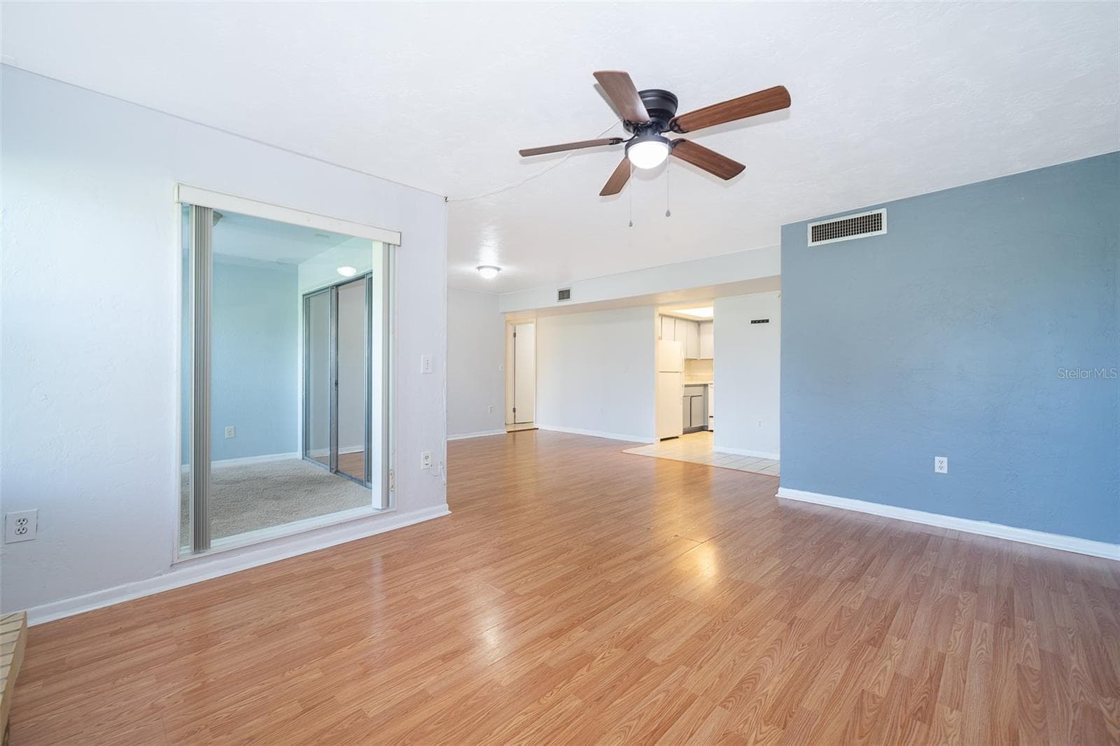 Condominium at 20104 SANDALWOOD DR #104, WILDWOOD, photo 15 of 31