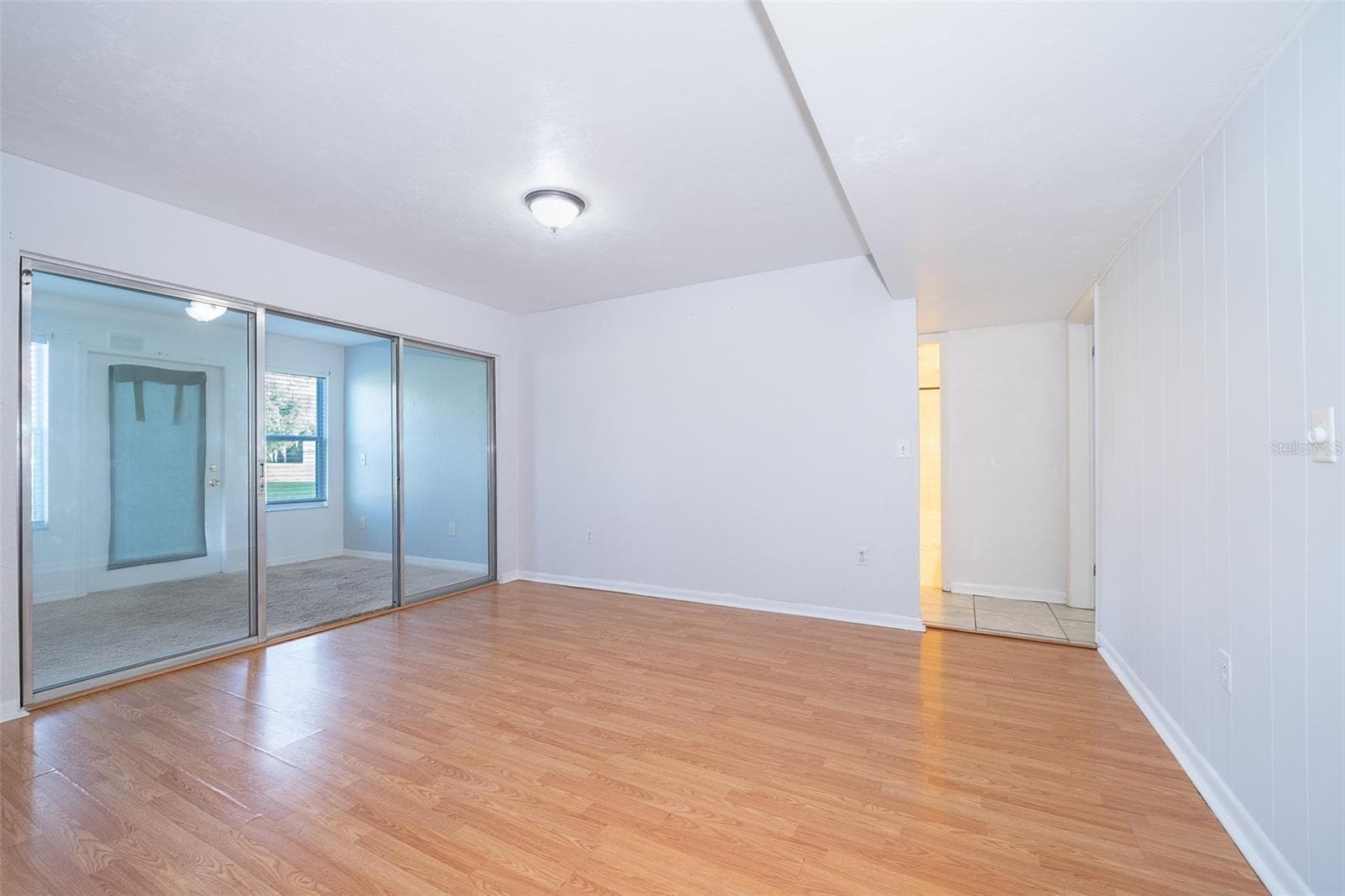 Condominium at 20104 SANDALWOOD DR #104, WILDWOOD, photo 17 of 31