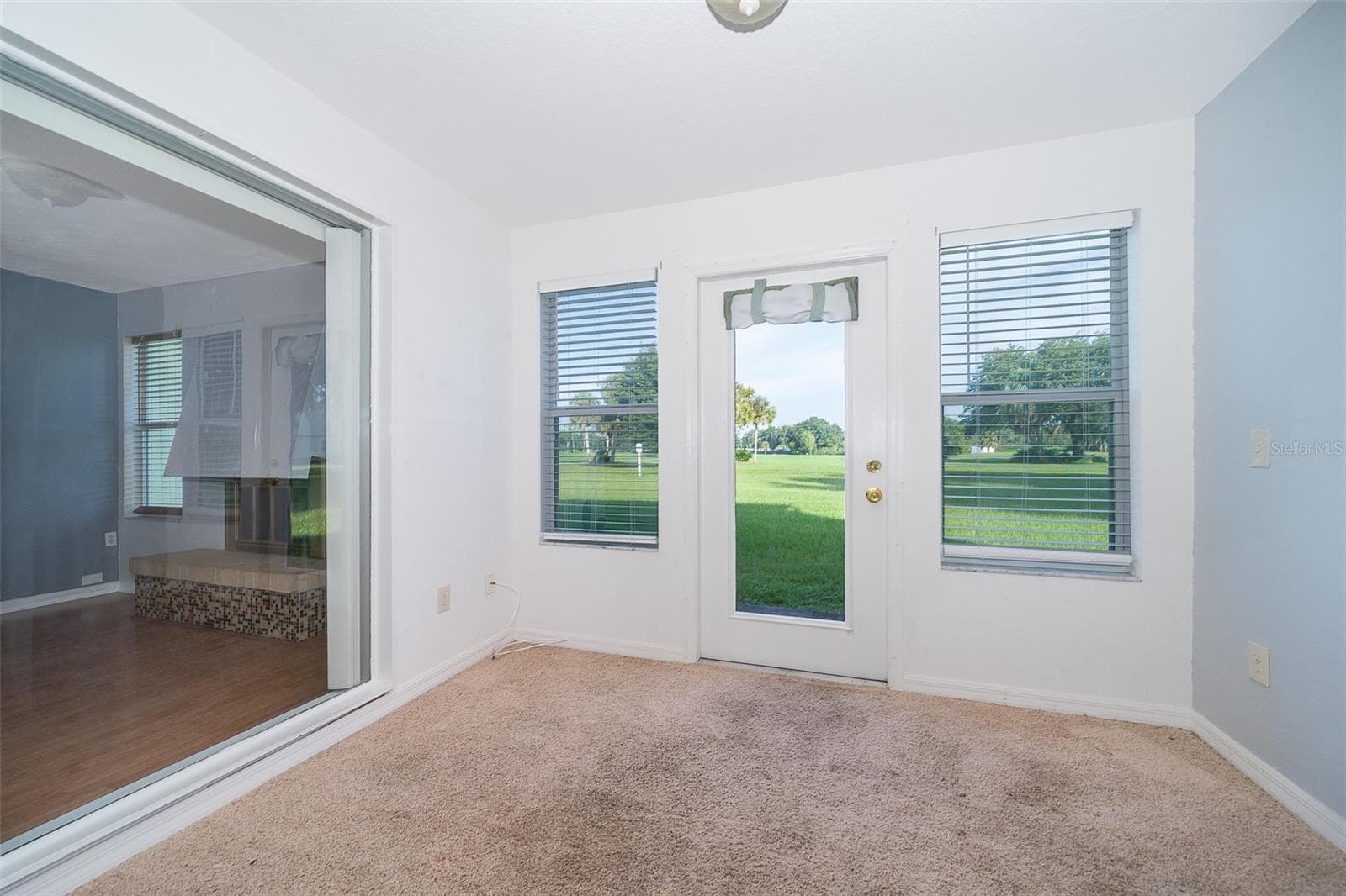 Condominium at 20104 SANDALWOOD DR #104, WILDWOOD, photo 18 of 31
