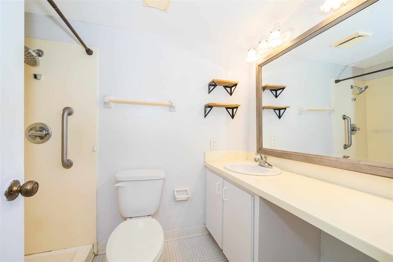 Condominium at 20104 SANDALWOOD DR #104, WILDWOOD, photo 24 of 31