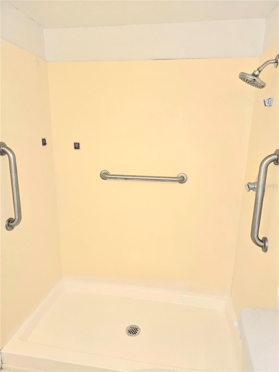 Condominium at 20104 SANDALWOOD DR #104, WILDWOOD, photo 25 of 31
