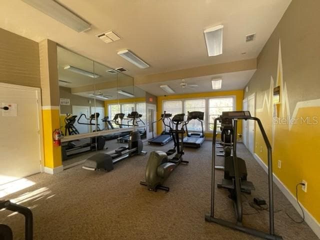 Condominium at OASIS AT PEARL LAKE A CONDO, ALTAMONTE SPRINGS, photo 4 of 20