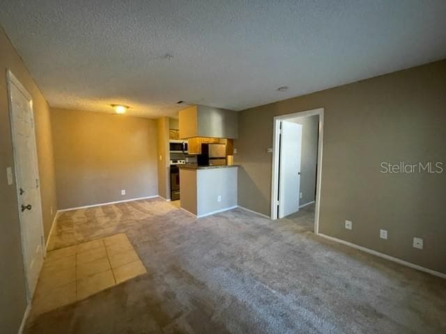 Condominium at OASIS AT PEARL LAKE A CONDO, ALTAMONTE SPRINGS, photo 12 of 20