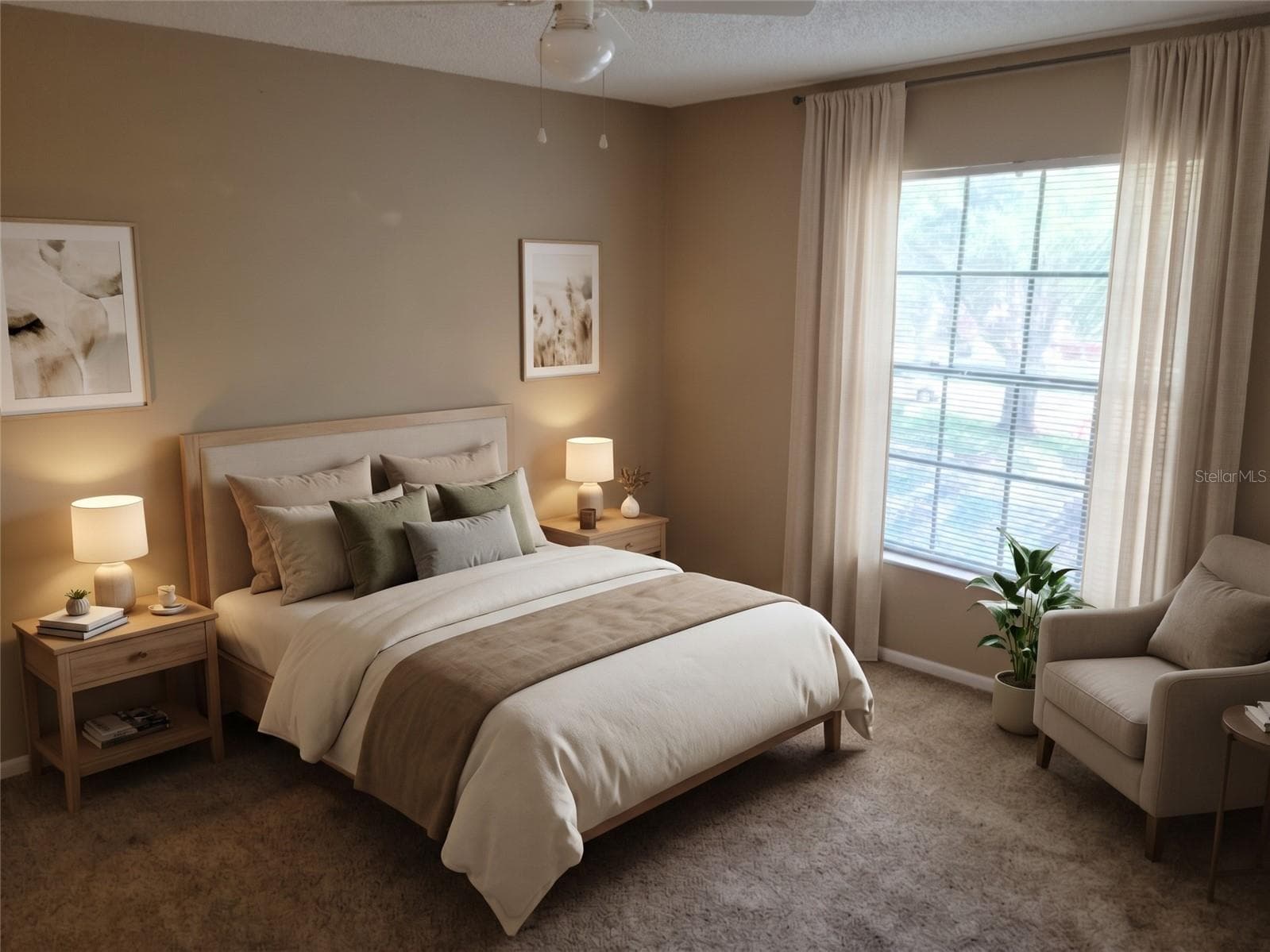 Condominium at OASIS AT PEARL LAKE A CONDO, ALTAMONTE SPRINGS, photo 13 of 20