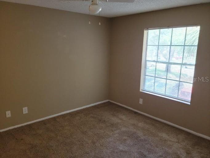 Condominium at OASIS AT PEARL LAKE A CONDO, ALTAMONTE SPRINGS, photo 14 of 20