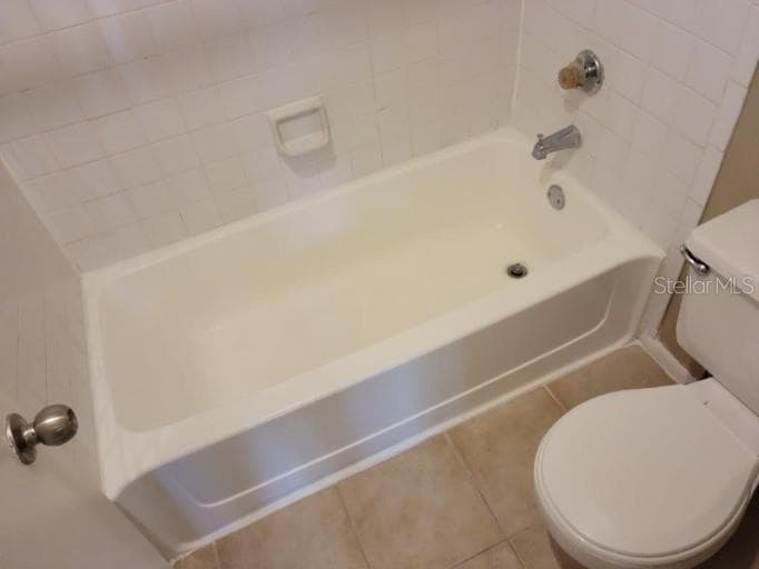 Condominium at OASIS AT PEARL LAKE A CONDO, ALTAMONTE SPRINGS, photo 15 of 20