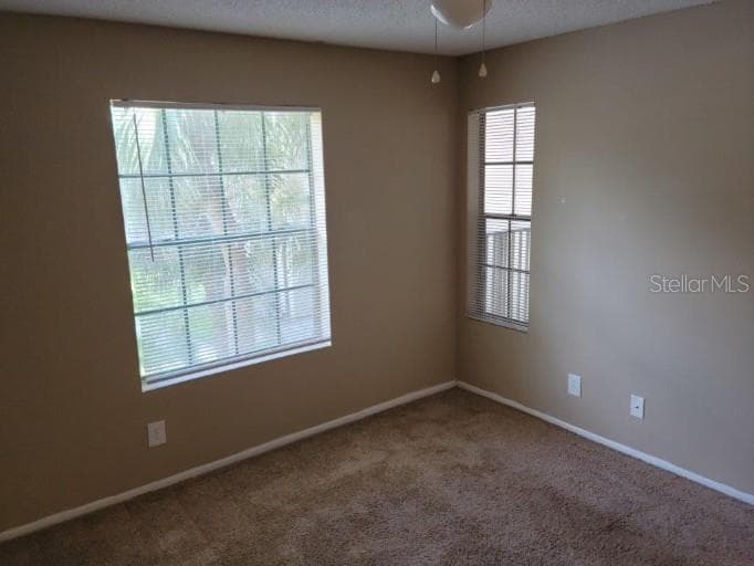 Condominium at OASIS AT PEARL LAKE A CONDO, ALTAMONTE SPRINGS, photo 16 of 20
