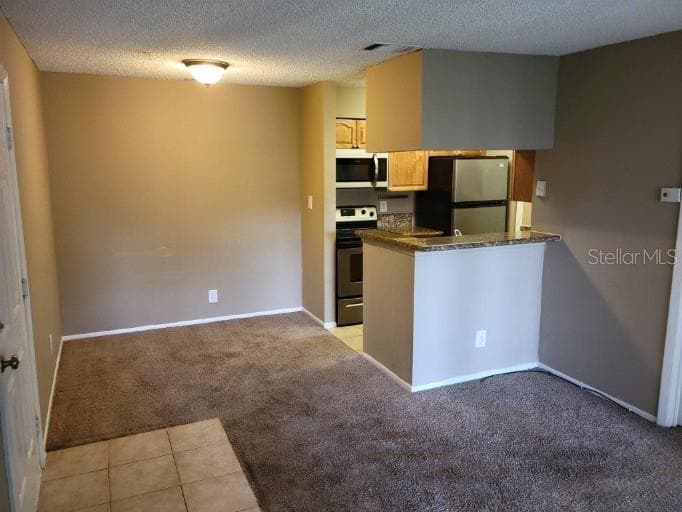 Condominium at OASIS AT PEARL LAKE A CONDO, ALTAMONTE SPRINGS, photo 17 of 20