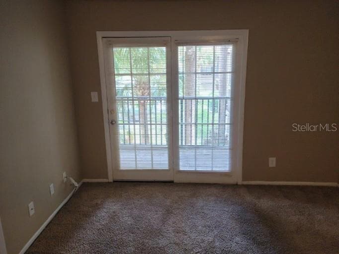 Condominium at OASIS AT PEARL LAKE A CONDO, ALTAMONTE SPRINGS, photo 20 of 20
