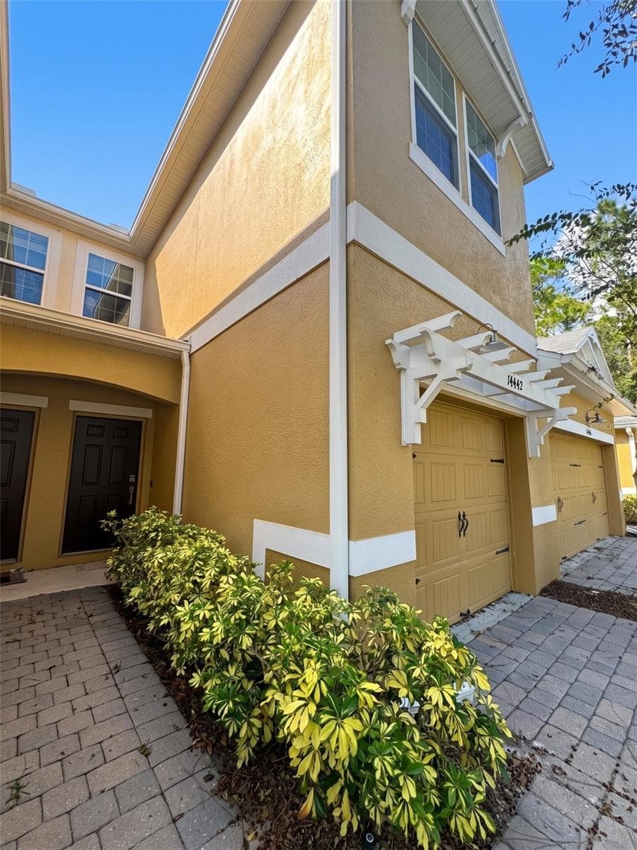 Condominium at 14442 DESERT HAVEN ST #4305, WINDERMERE, photo 3 of 15