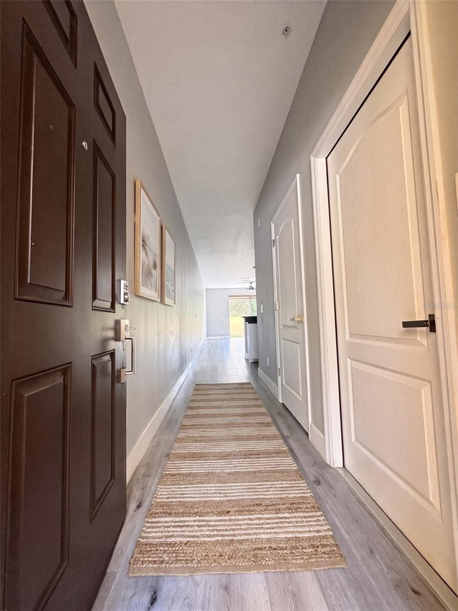 Condominium at 14442 DESERT HAVEN ST #4305, WINDERMERE, photo 4 of 15