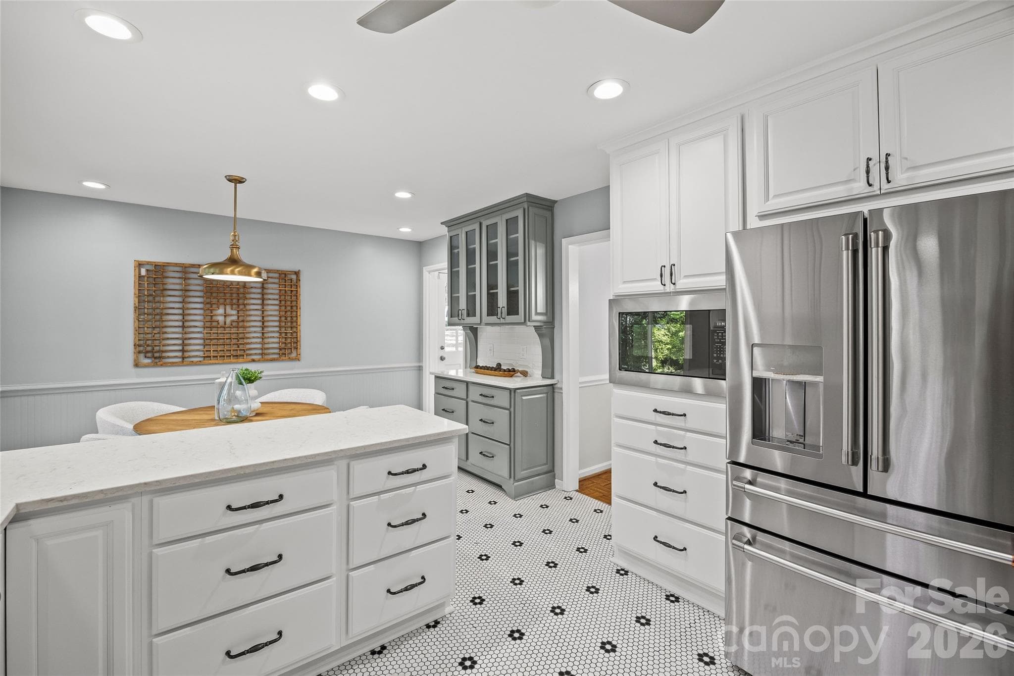 Single Family Residence at 5132 Camilla Drive, Charlotte, photo 23 of 47