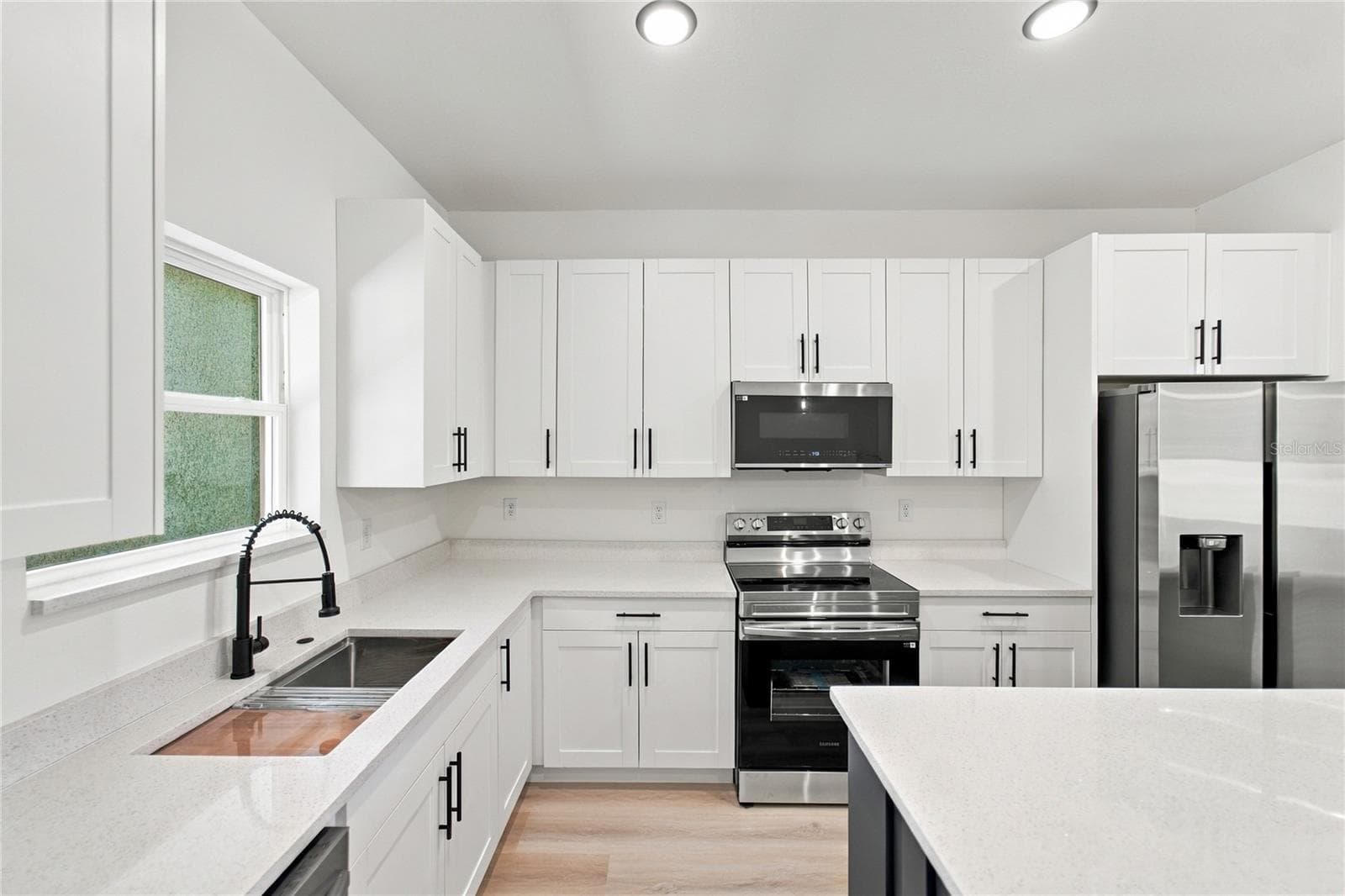 Single Family Residence at 8717 N AMBOY DR, CITRUS SPRINGS, photo 10 of 35