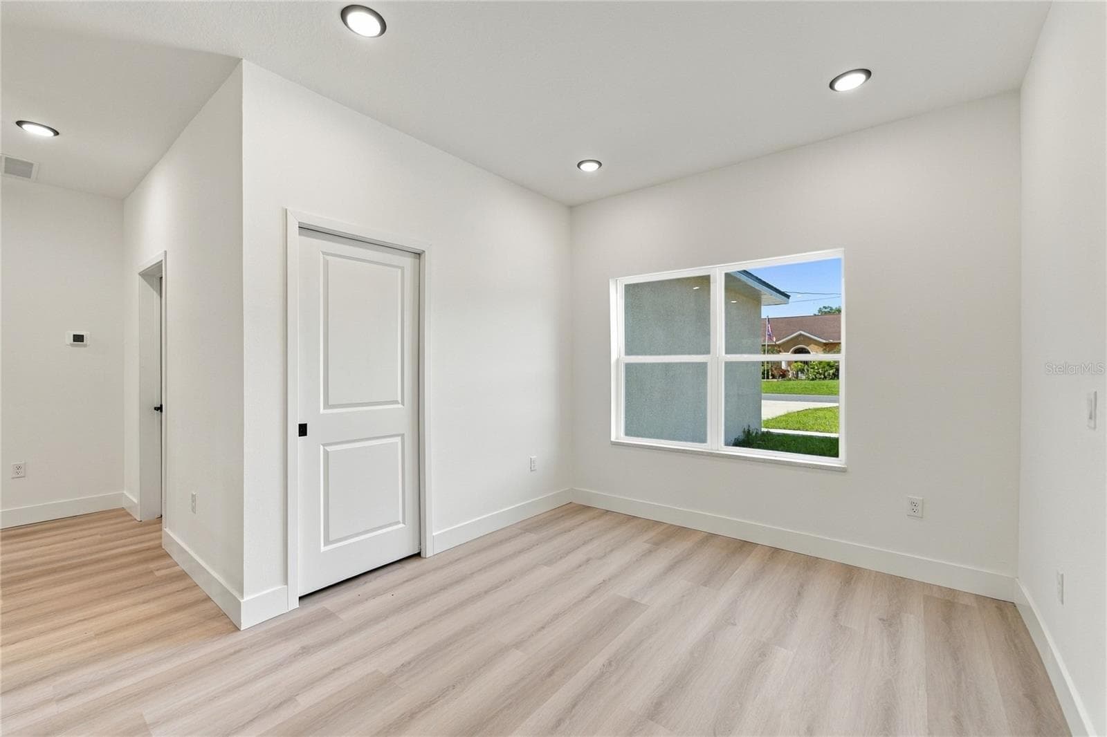 Single Family Residence at 8717 N AMBOY DR, CITRUS SPRINGS, photo 14 of 35