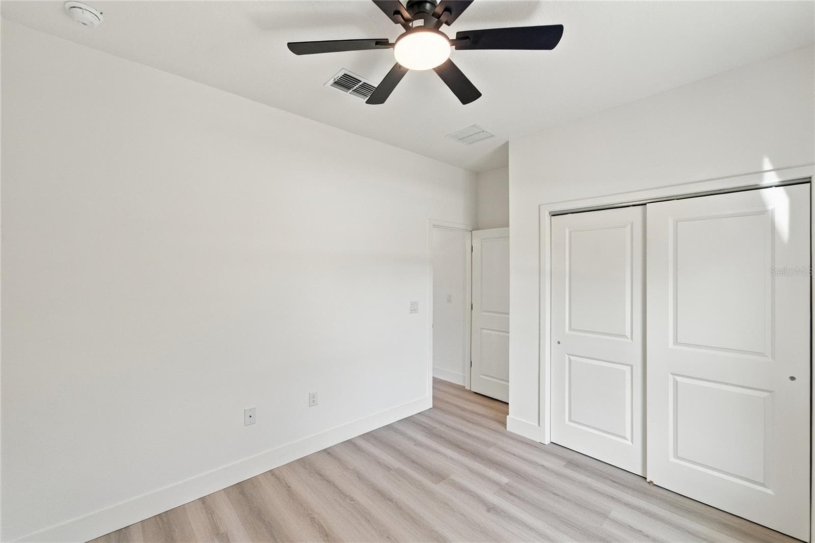 Single Family Residence at 8717 N AMBOY DR, CITRUS SPRINGS, photo 20 of 35