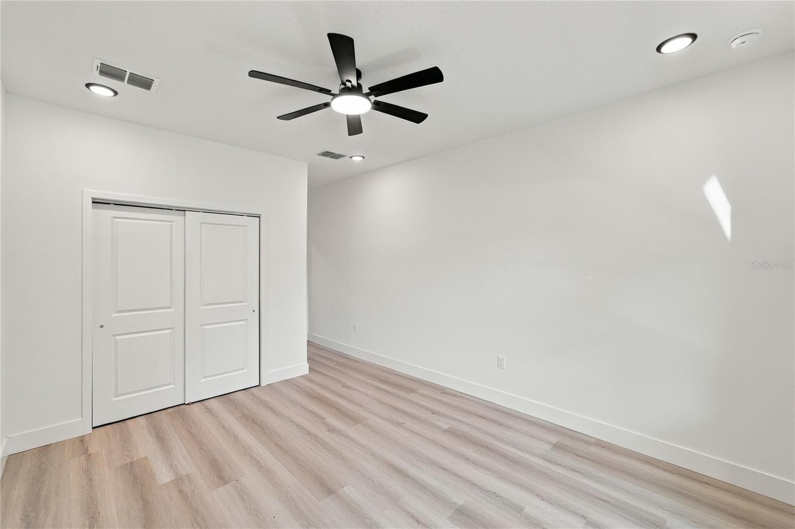 Single Family Residence at 8717 N AMBOY DR, CITRUS SPRINGS, photo 21 of 35