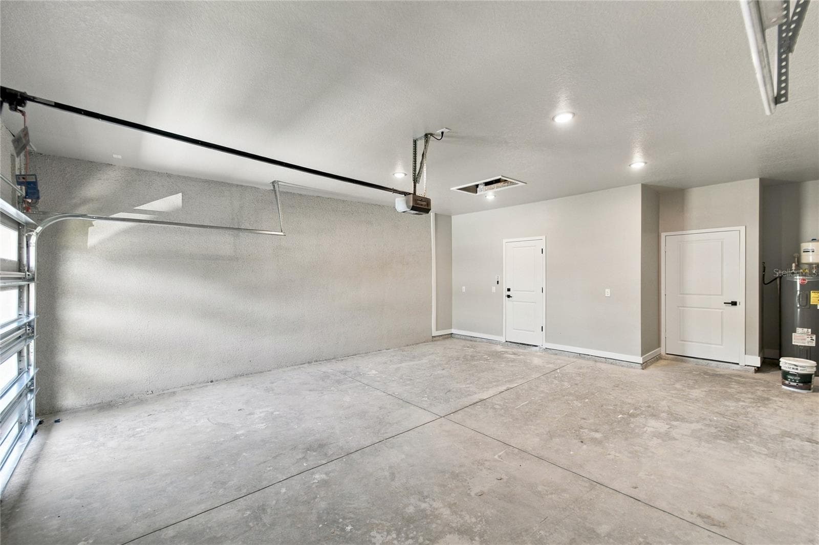 Single Family Residence at 8717 N AMBOY DR, CITRUS SPRINGS, photo 29 of 35