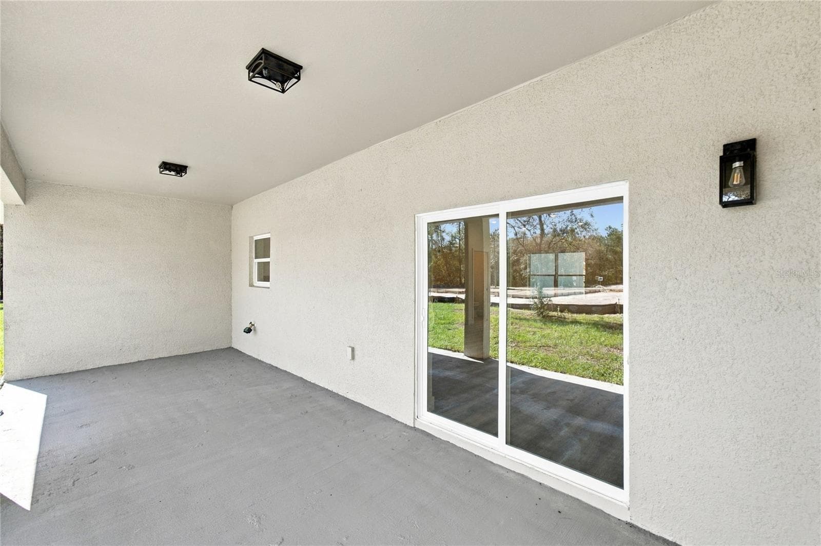 Single Family Residence at 8717 N AMBOY DR, CITRUS SPRINGS, photo 30 of 35