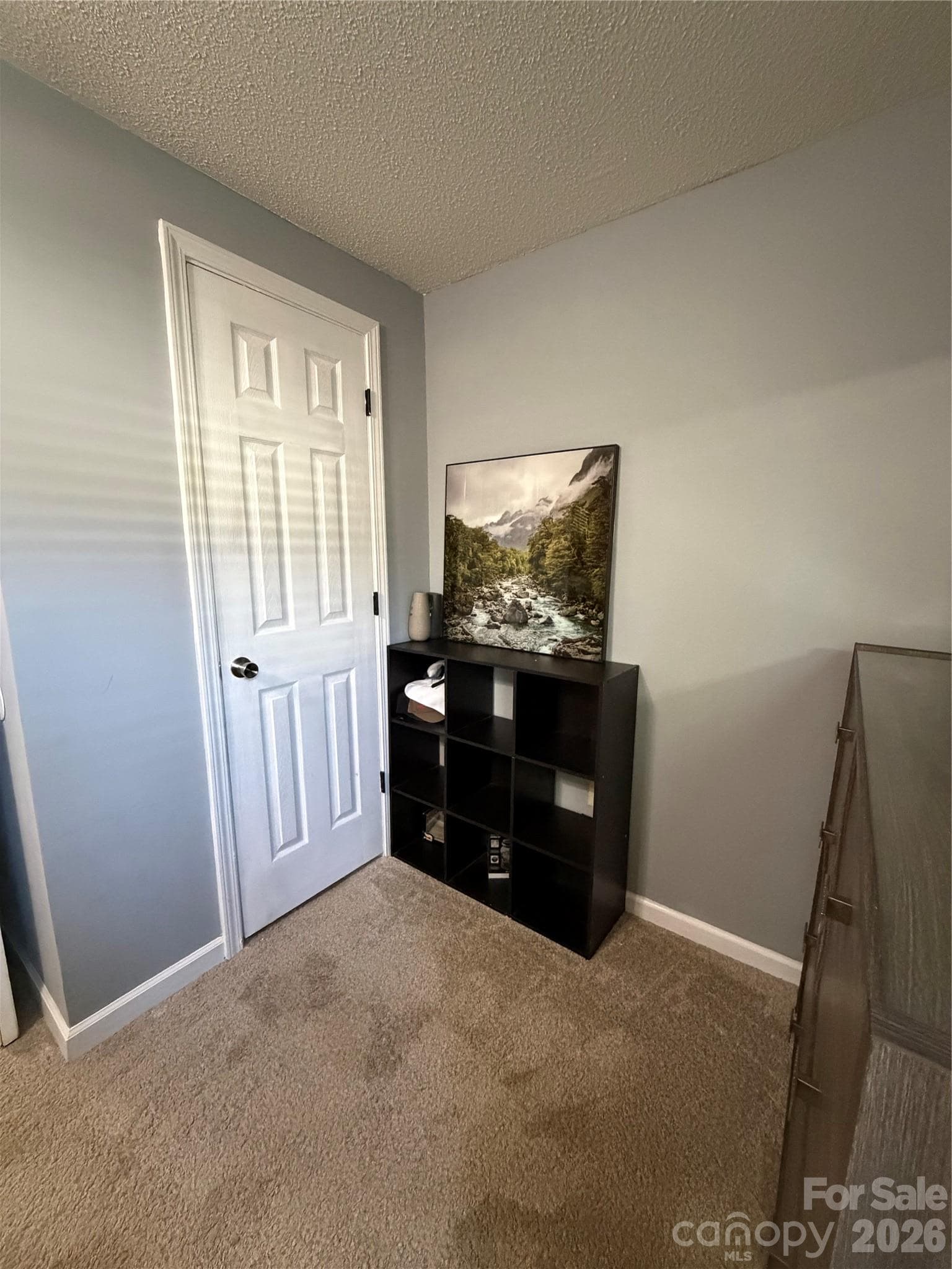 Single Family Residence at 4321 Grier Street, Gastonia, photo 14 of 32