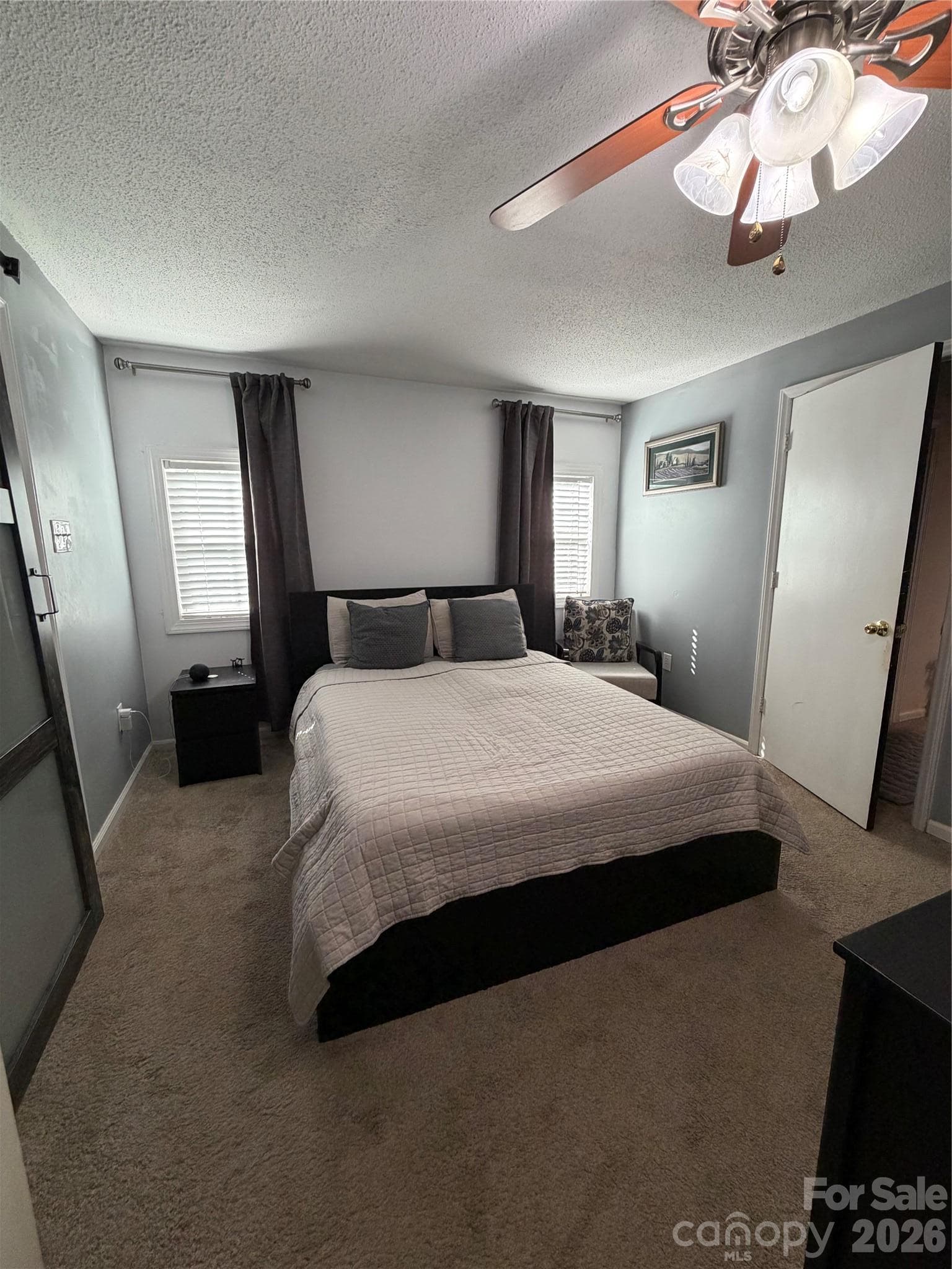 Single Family Residence at 4321 Grier Street, Gastonia, photo 4 of 32