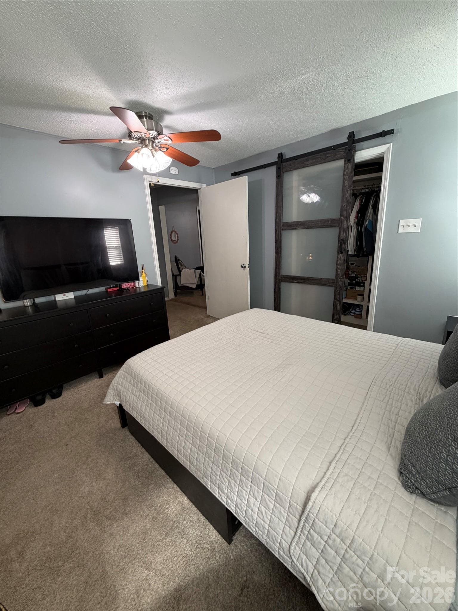 Single Family Residence at 4321 Grier Street, Gastonia, photo 5 of 32