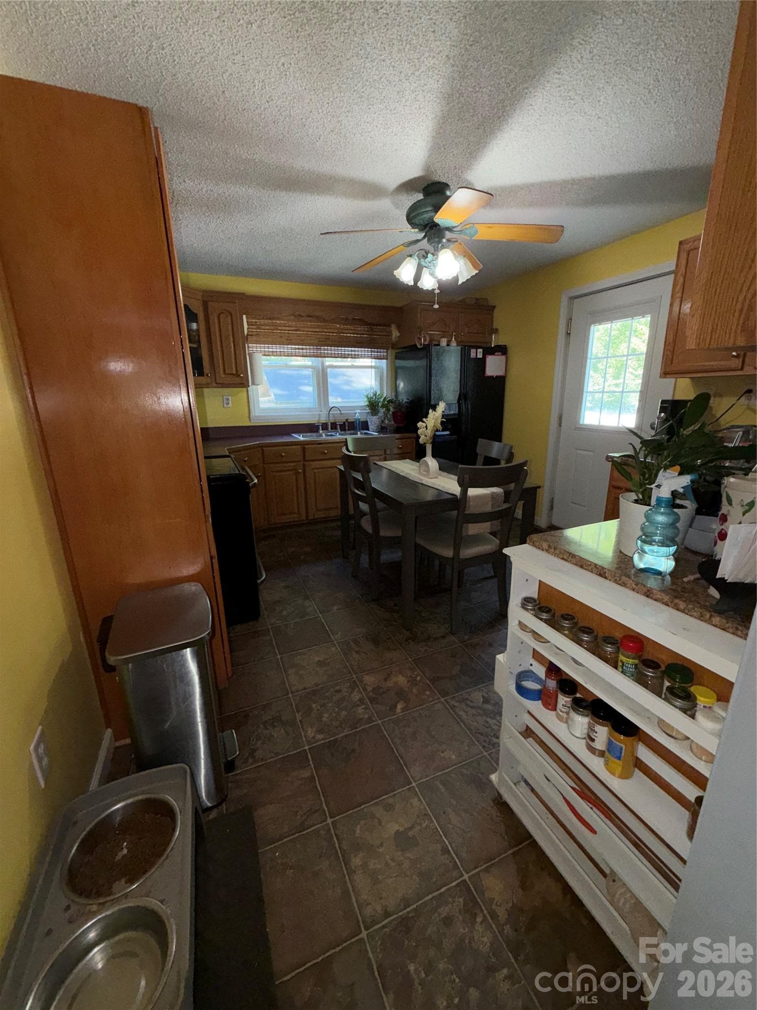Single Family Residence at 4321 Grier Street, Gastonia, photo 17 of 32