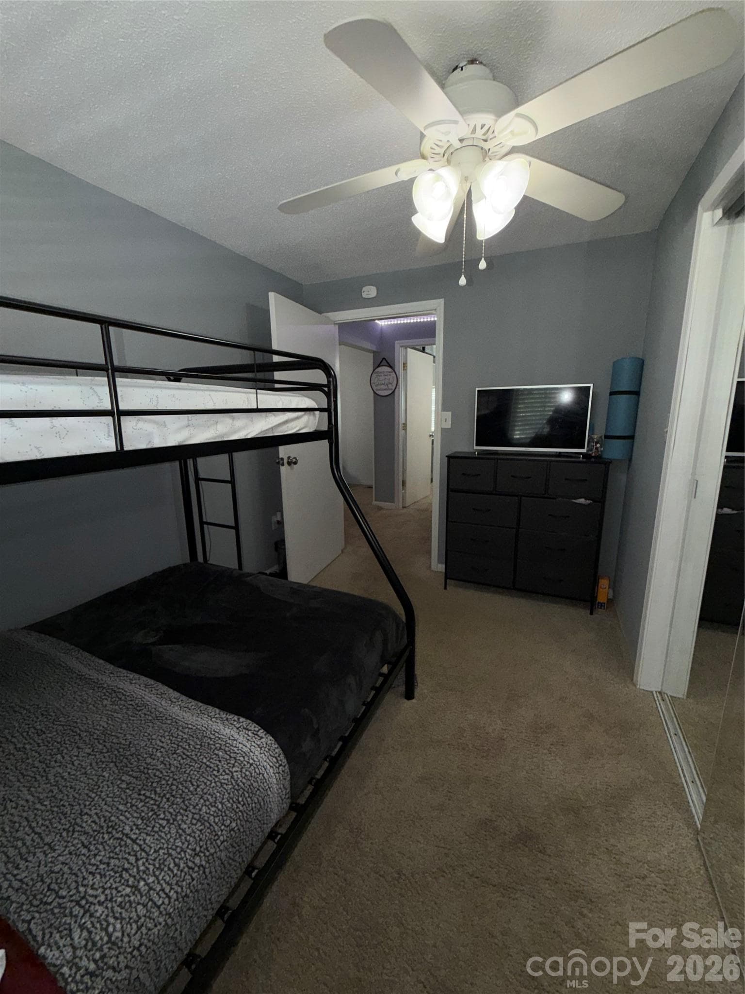 Single Family Residence at 4321 Grier Street, Gastonia, photo 16 of 32