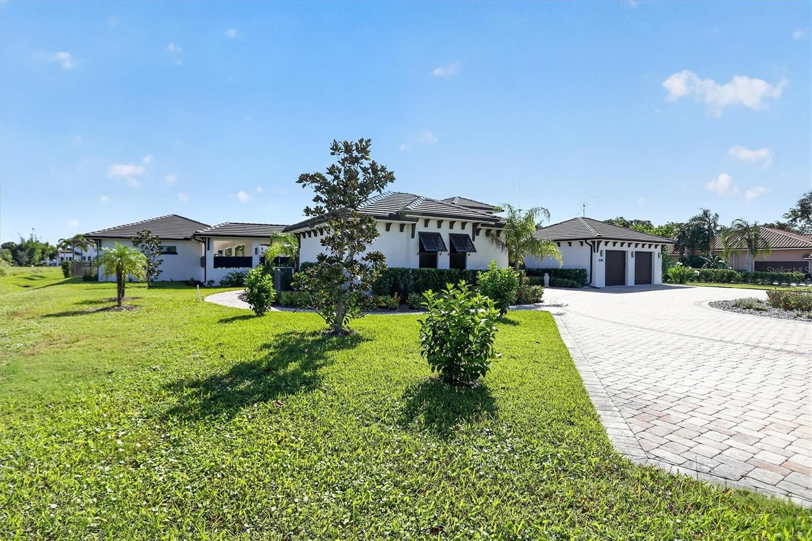 Single Family Residence at 5140 DEL SOL DR, MERRITT ISLAND, photo 4 of 70