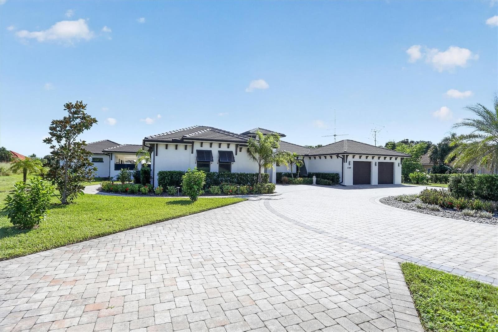 Single Family Residence at 5140 DEL SOL DR, MERRITT ISLAND, photo 5 of 70