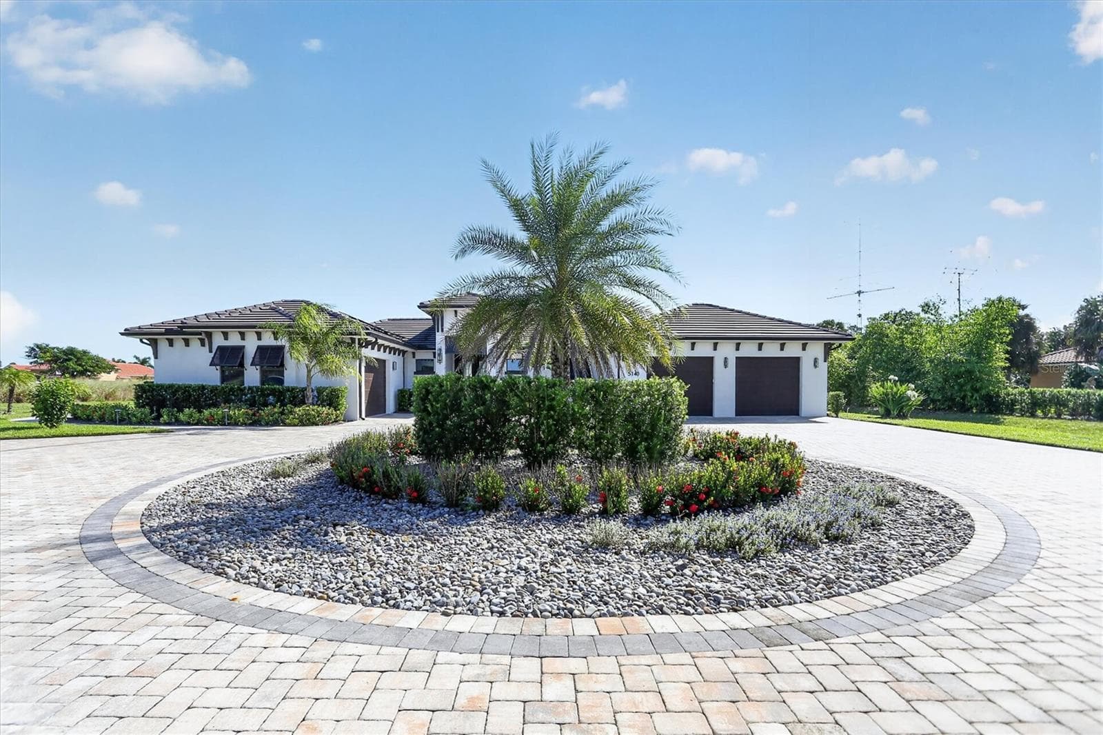 Single Family Residence at 5140 DEL SOL DR, MERRITT ISLAND, photo 6 of 70