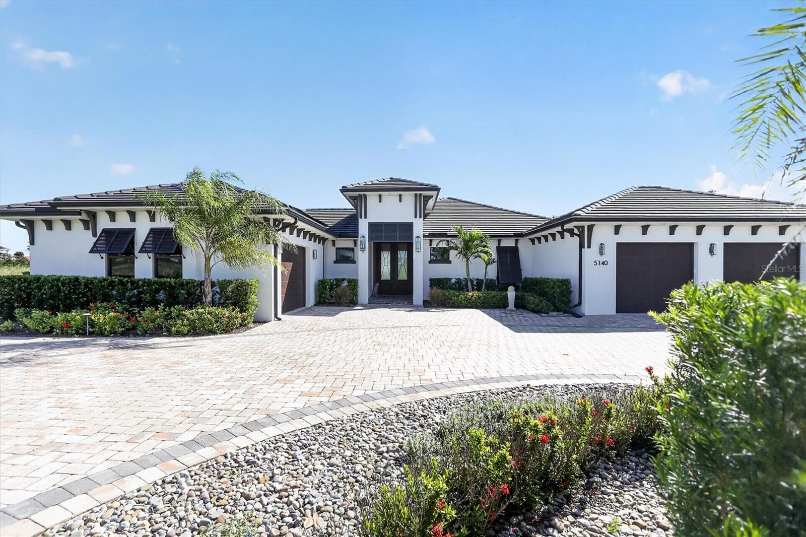 Single Family Residence at 5140 DEL SOL DR, MERRITT ISLAND, photo 7 of 70
