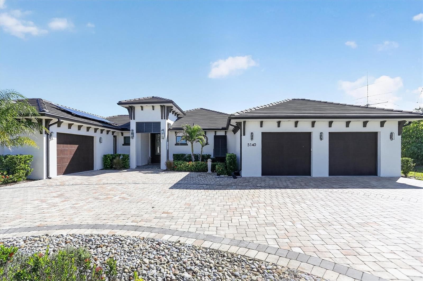 Single Family Residence at 5140 DEL SOL DR, MERRITT ISLAND, photo 8 of 70