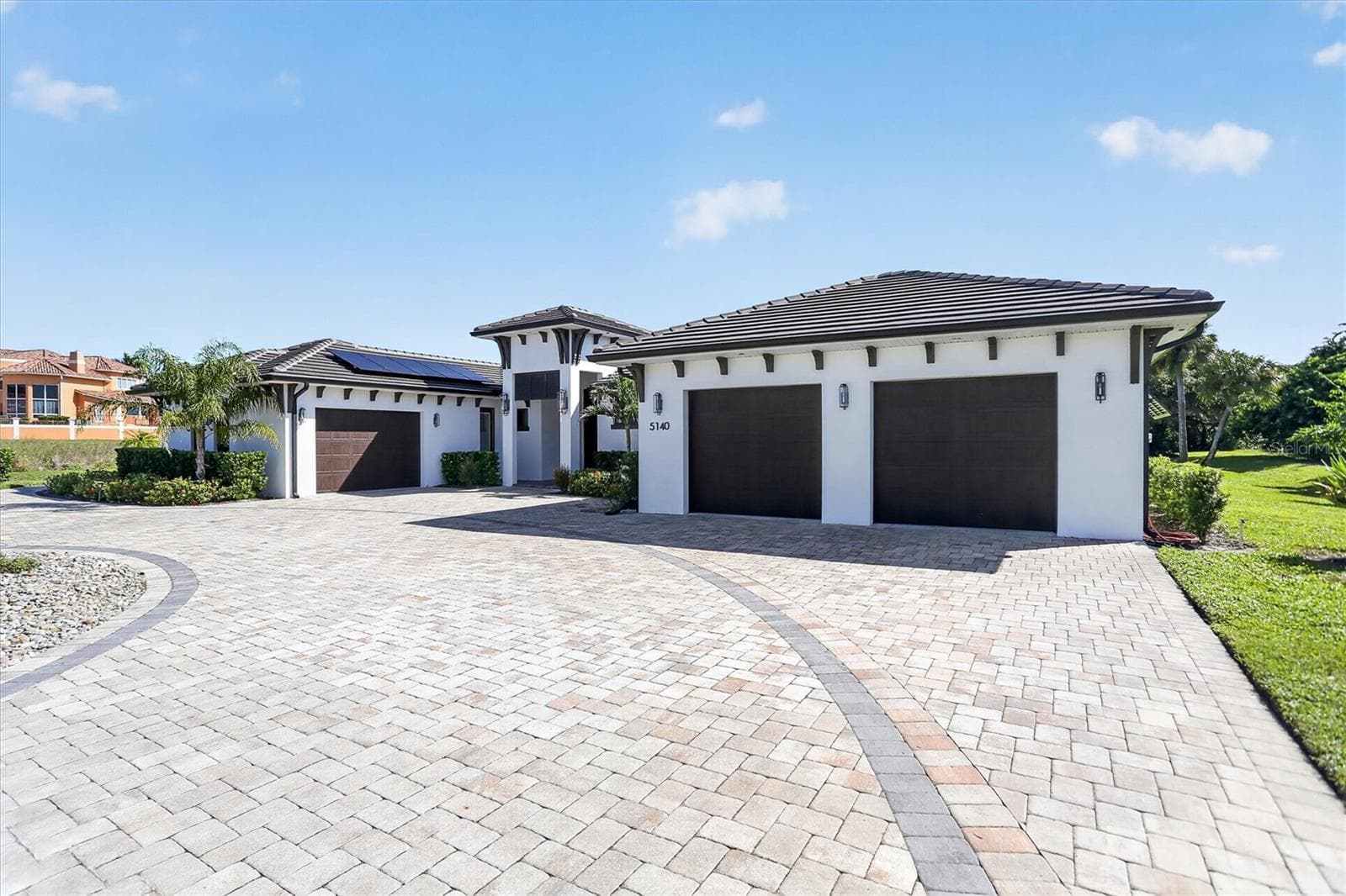 Single Family Residence at 5140 DEL SOL DR, MERRITT ISLAND, photo 9 of 70