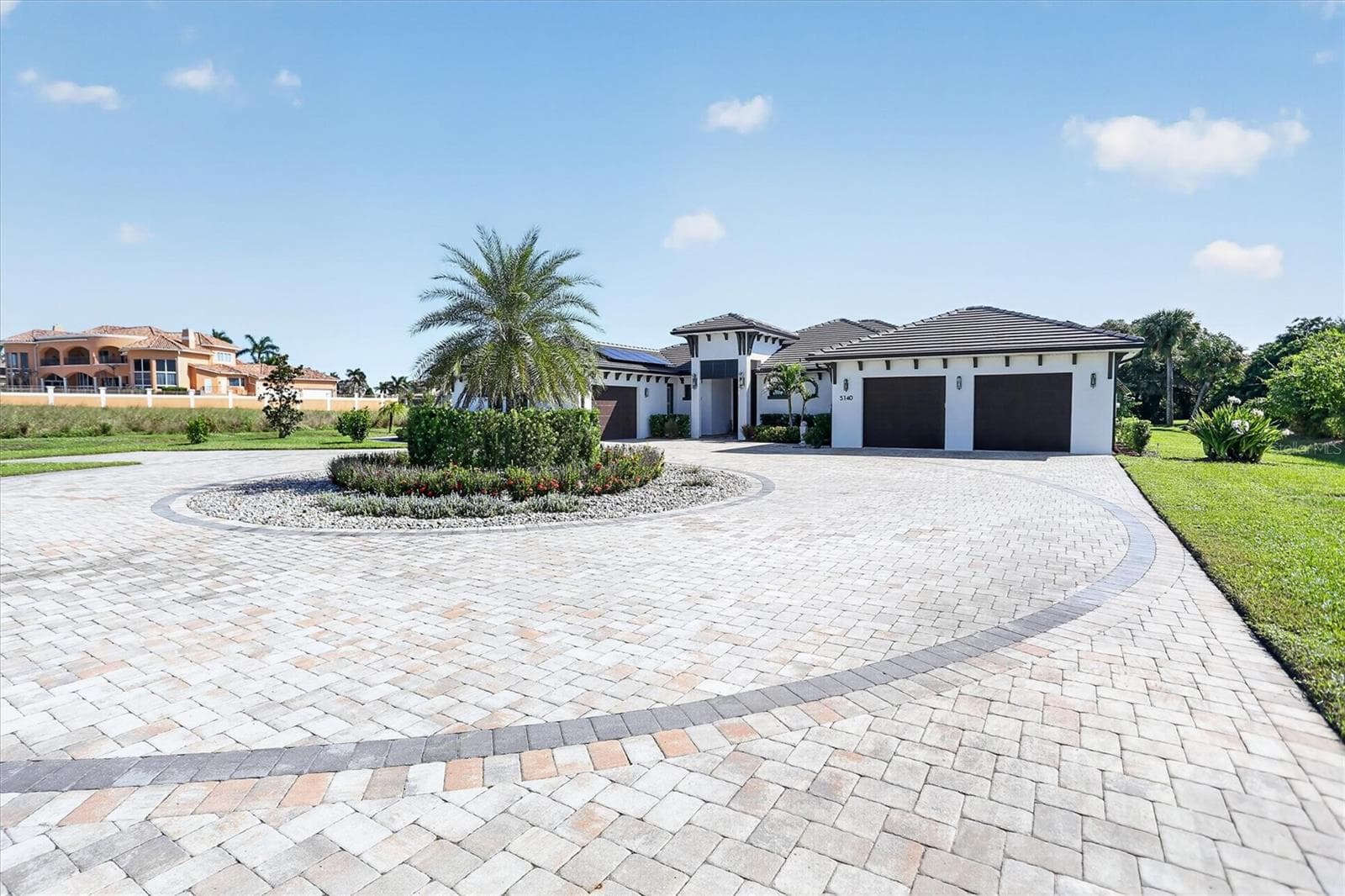 Single Family Residence at 5140 DEL SOL DR, MERRITT ISLAND, photo 10 of 70