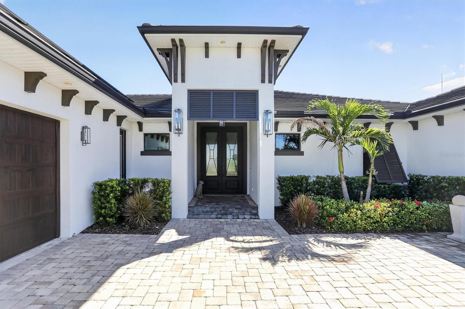 Single Family Residence at 5140 DEL SOL DR, MERRITT ISLAND, photo 11 of 70