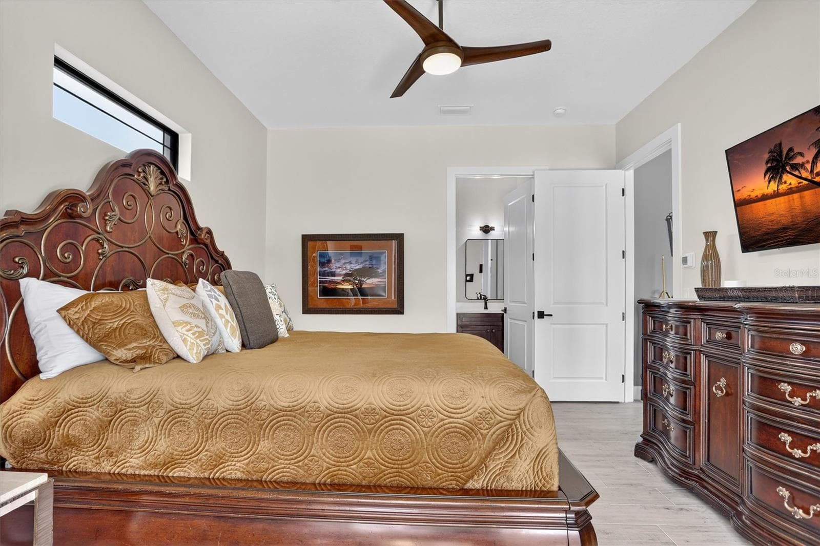 Single Family Residence at 5140 DEL SOL DR, MERRITT ISLAND, photo 49 of 70