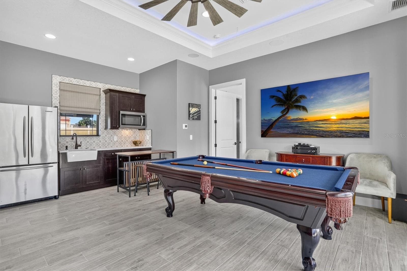 Single Family Residence at 5140 DEL SOL DR, MERRITT ISLAND, photo 53 of 70