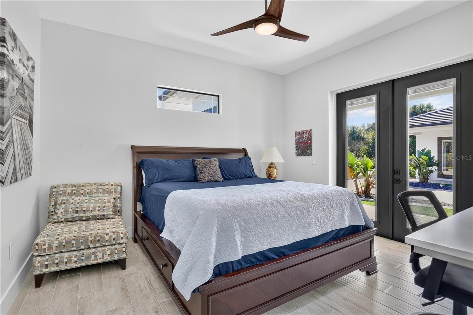 Single Family Residence at 5140 DEL SOL DR, MERRITT ISLAND, photo 54 of 70