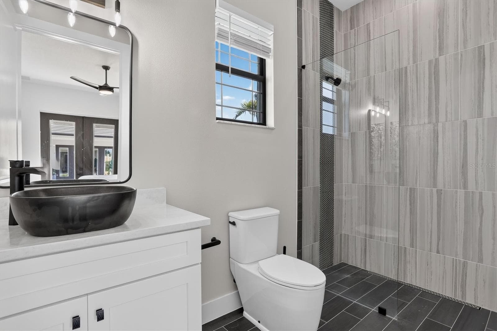 Single Family Residence at 5140 DEL SOL DR, MERRITT ISLAND, photo 56 of 70