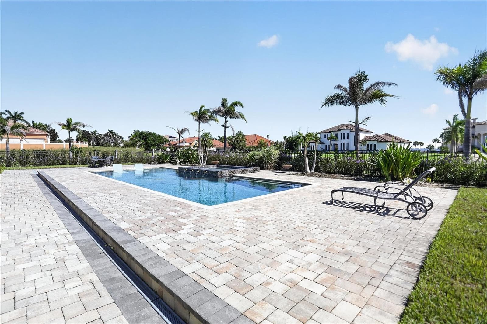 Single Family Residence at 5140 DEL SOL DR, MERRITT ISLAND, photo 61 of 70