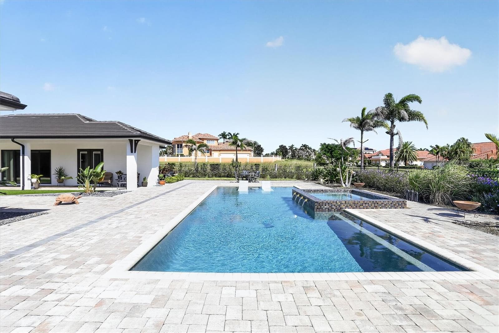 Single Family Residence at 5140 DEL SOL DR, MERRITT ISLAND, photo 62 of 70